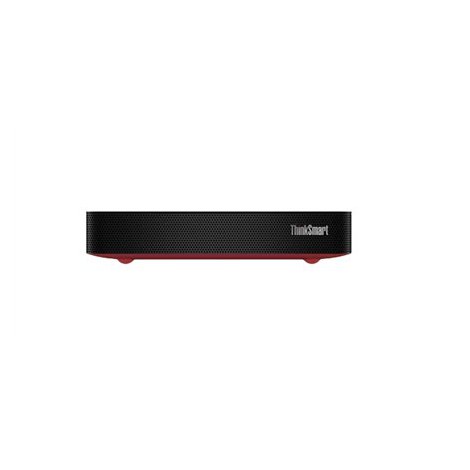 Lenovo | Black | ThinkSmart Core Kit Bar 180 w/USB Controller (MTR) - 7
